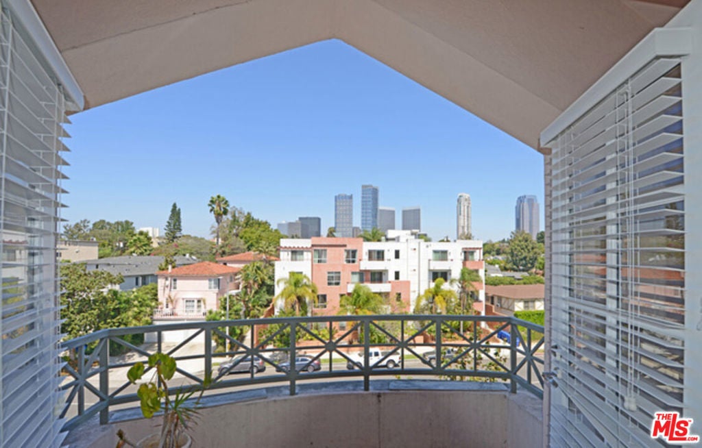 Photo of Listing #25505747