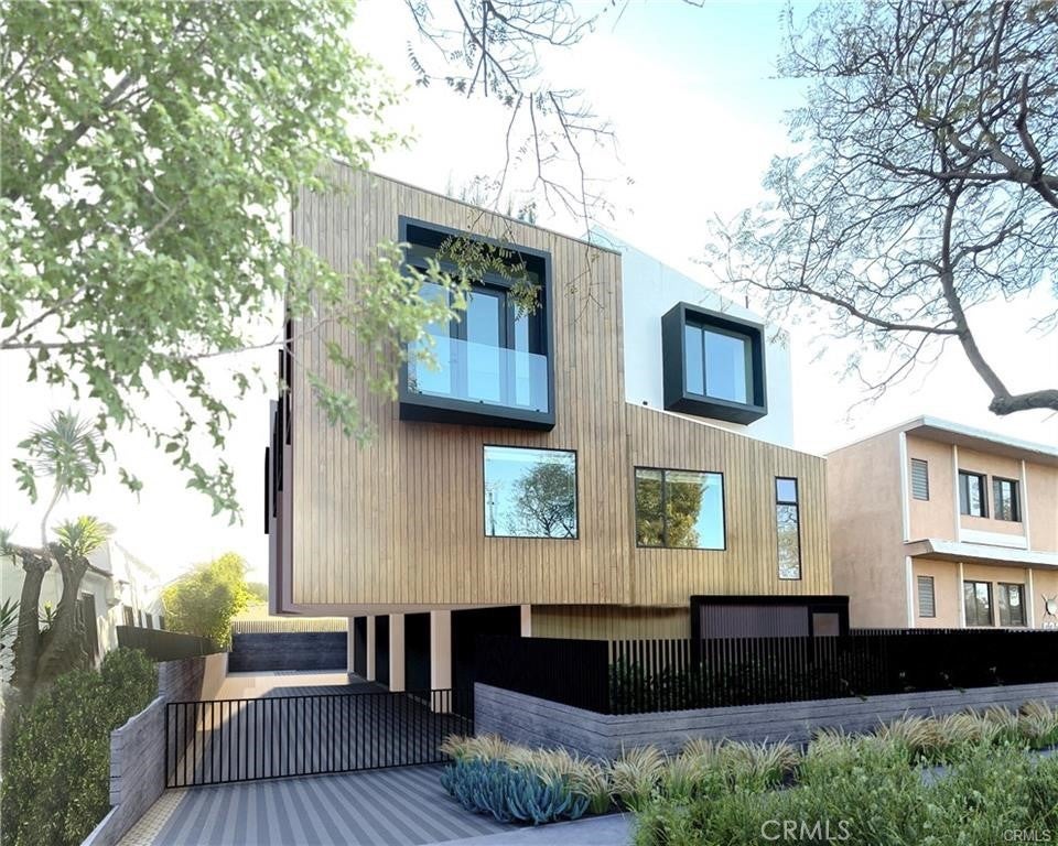 Photo of Listing #PW25046699