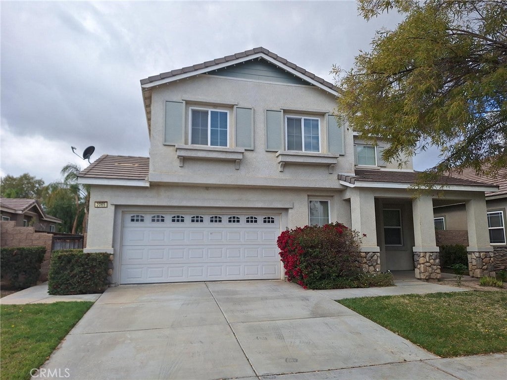 Photo of Listing #SW25046813