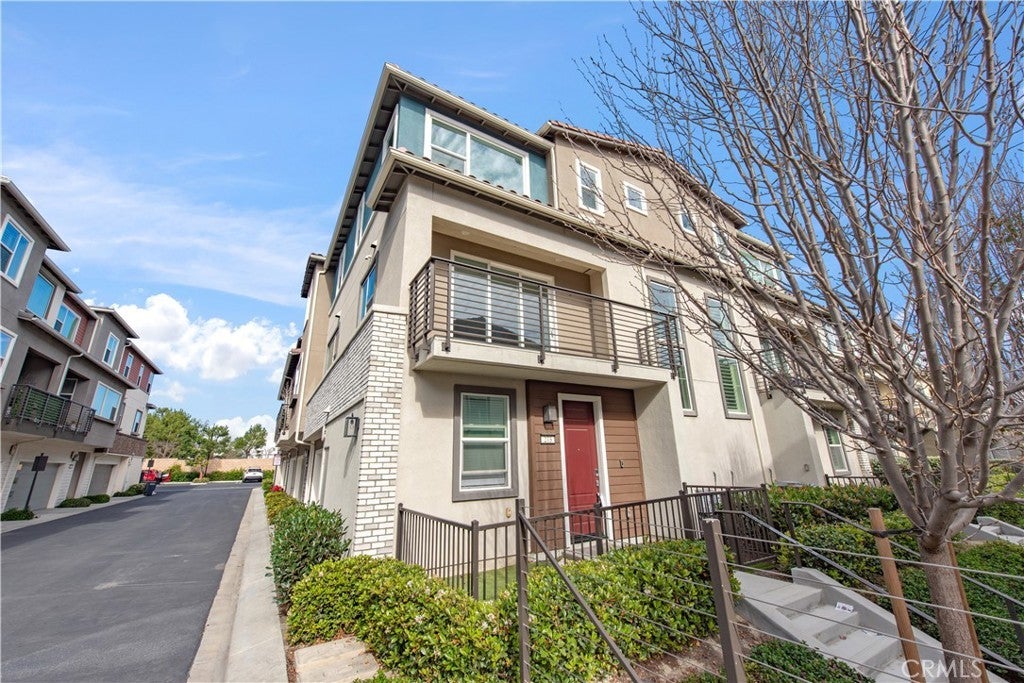 Photo of Listing #OC25046509