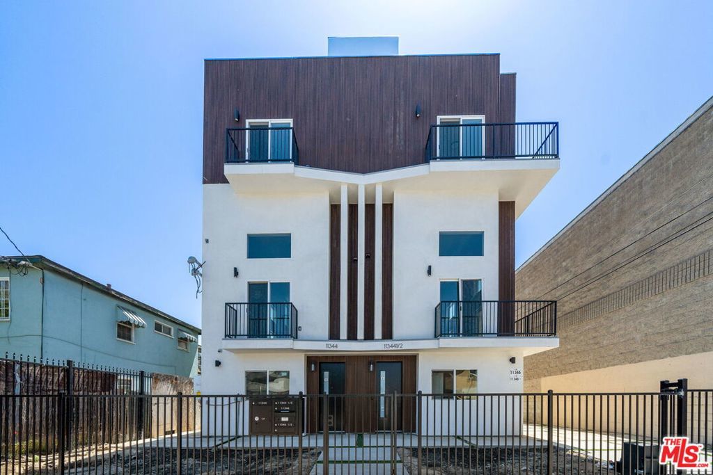 Photo of Listing #25506049