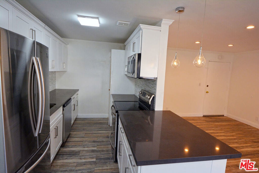 Photo of Listing #25506031