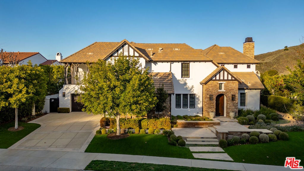 Photo of Listing #25506067