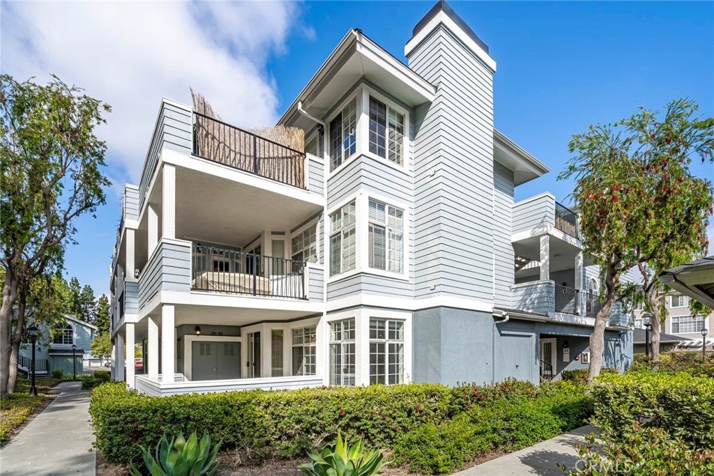 Photo of Listing #OC25046557