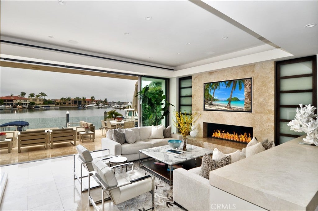 Photo of Listing #NP25046839