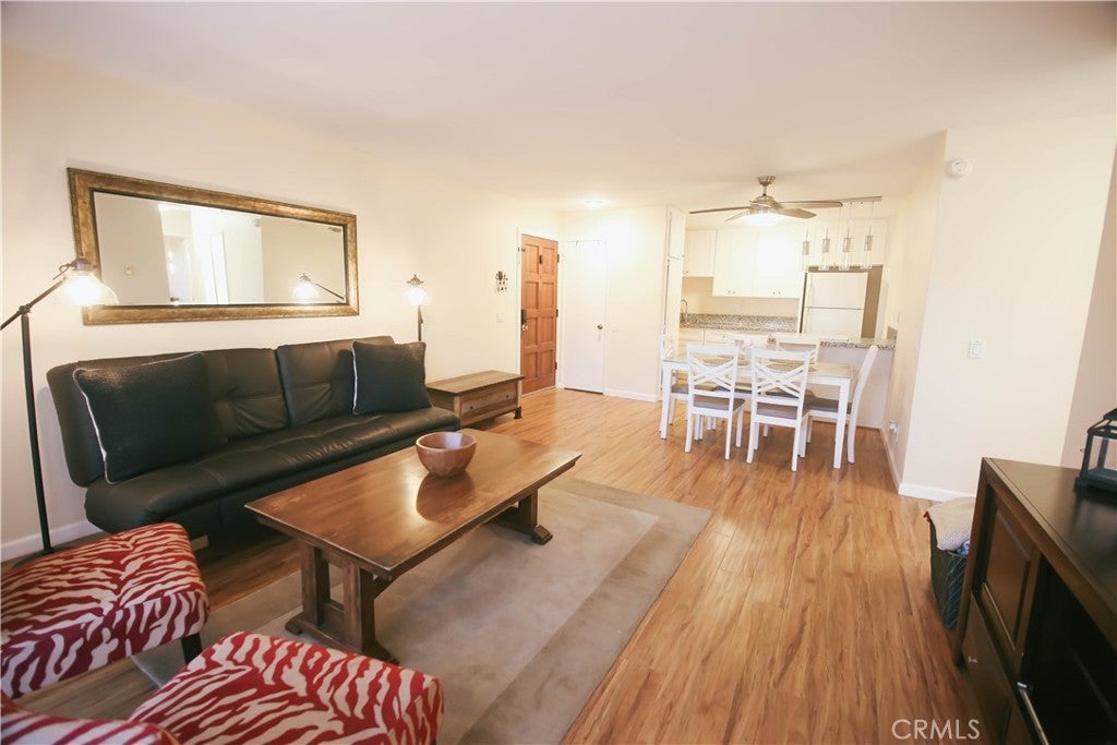 Photo of Listing #OC25046872