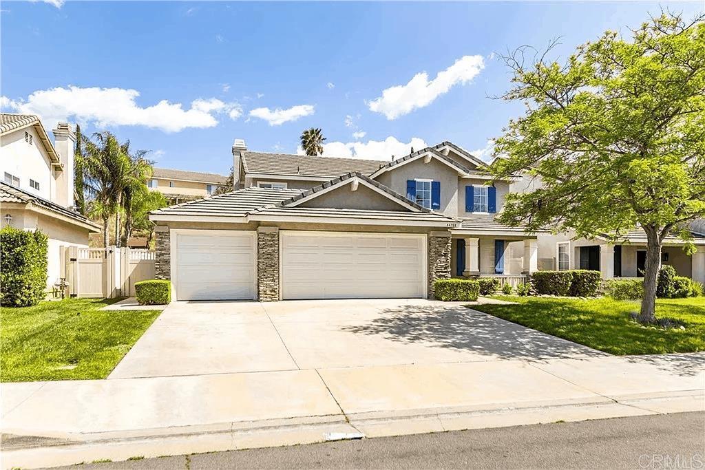 Photo of Listing #NDP2502022