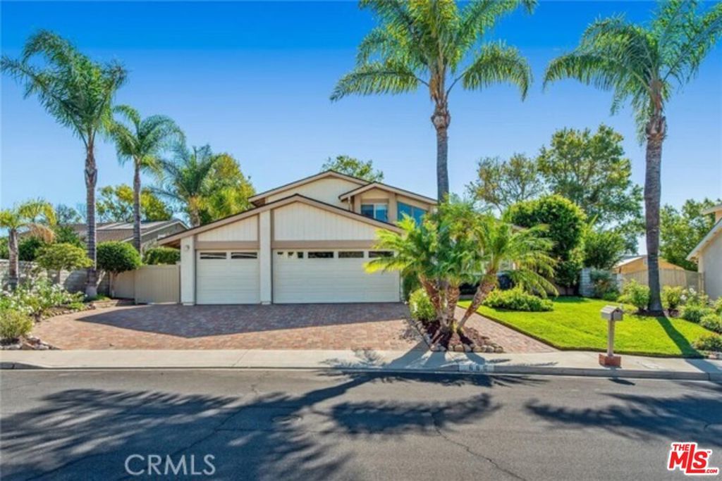 Photo of Listing #25506013