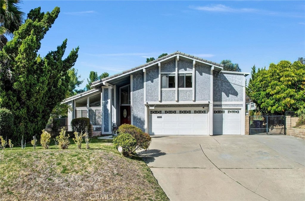 Photo of Listing #CV25046920