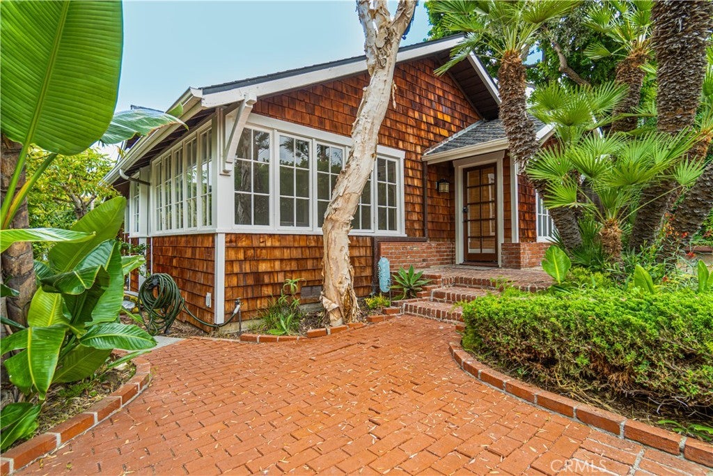 Photo of Listing #OC25046308