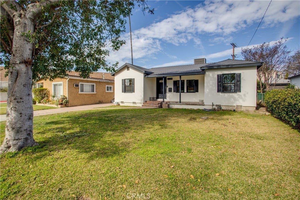 Photo of Listing #BB25046947