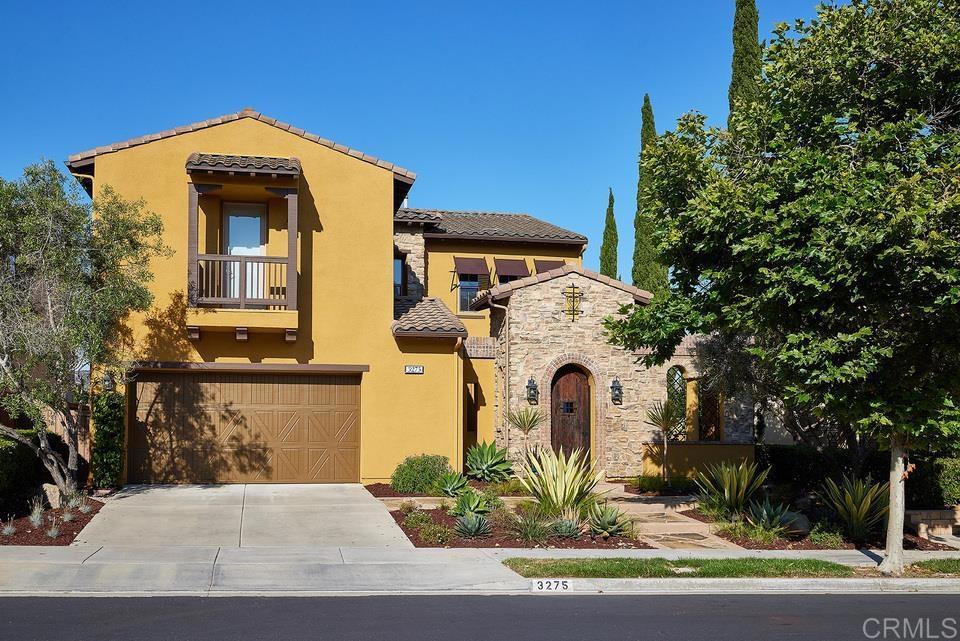 Photo of Listing #NDP2502027