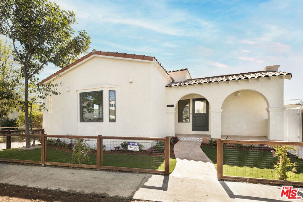 Photo of Listing #25506171