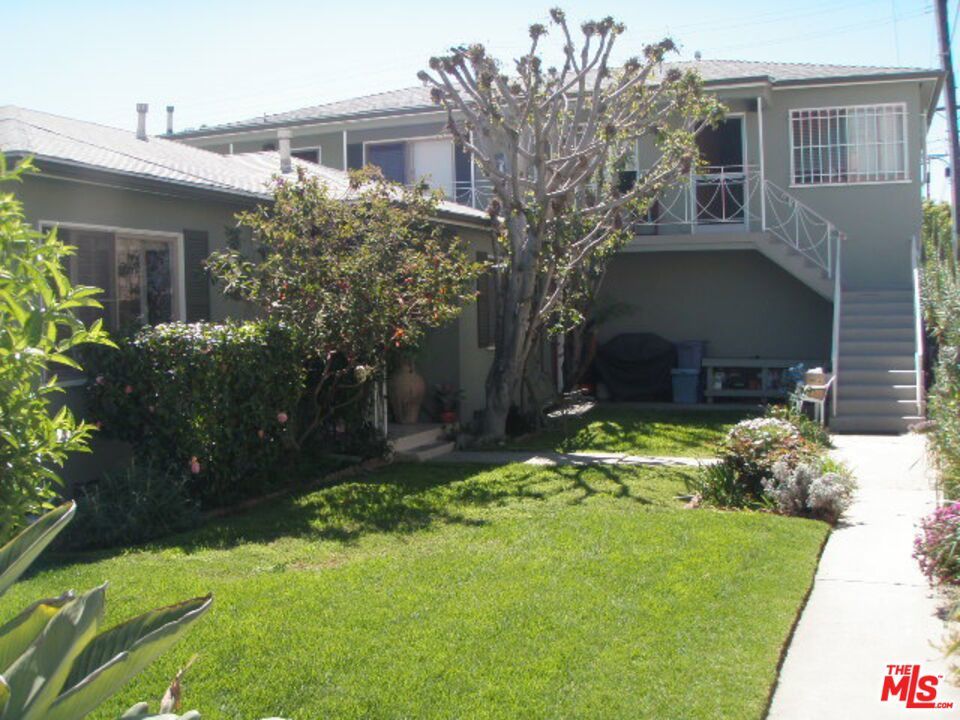 Photo of Listing #24467649