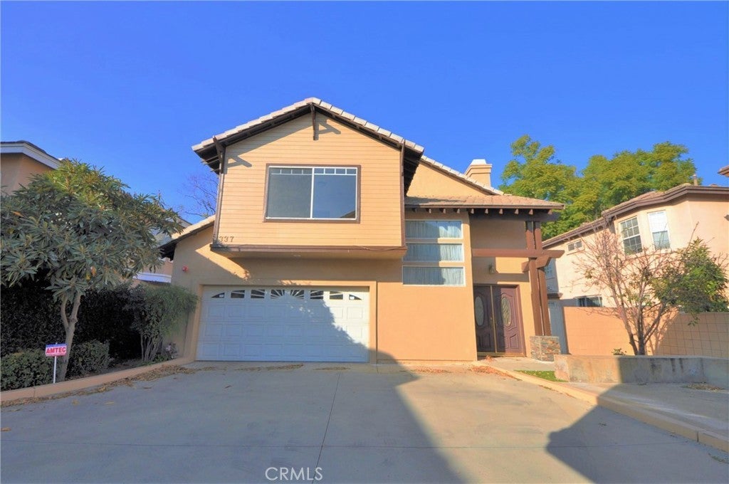 Photo of Listing #AR25046933