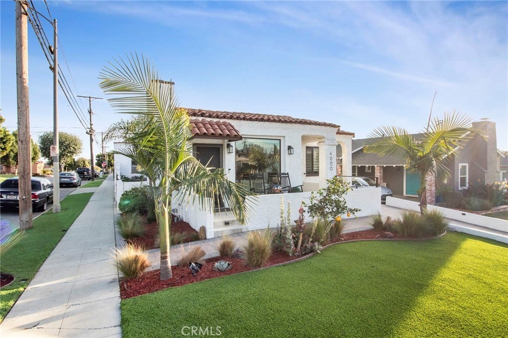 Photo of Listing #SB25046773