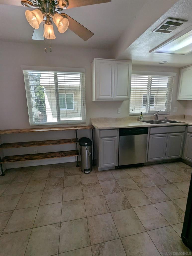 Photo of Listing #250020437SD