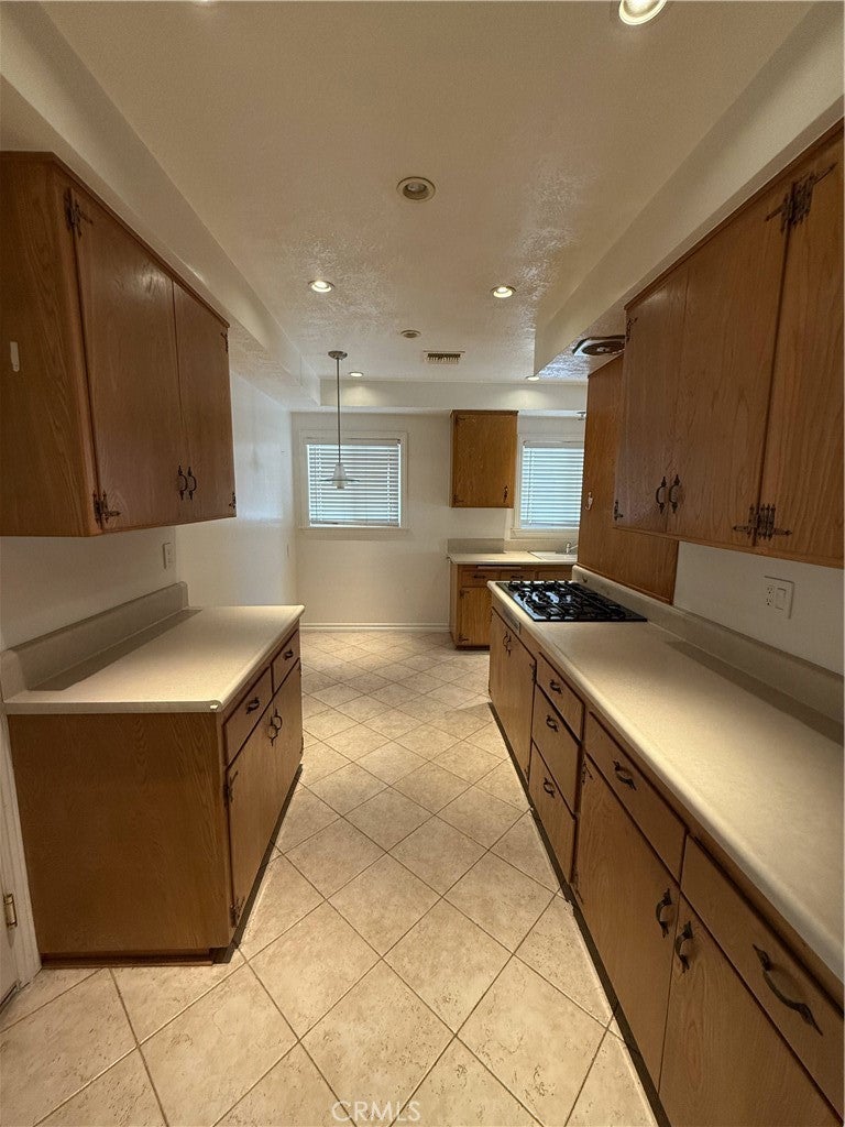 Photo of Listing #WS25047023