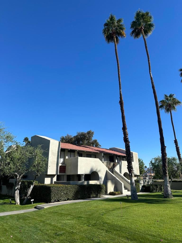 Photo of Listing #219125813PS