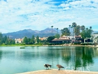 Photo of Listing #OC25046934