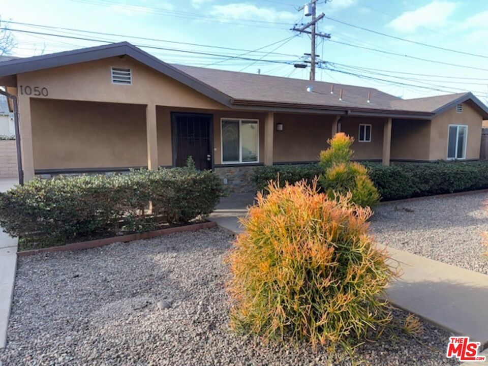 Photo of Listing #25506163