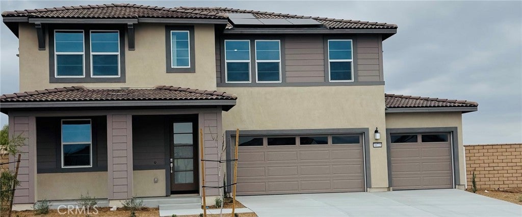 Photo of Listing #SW25045531