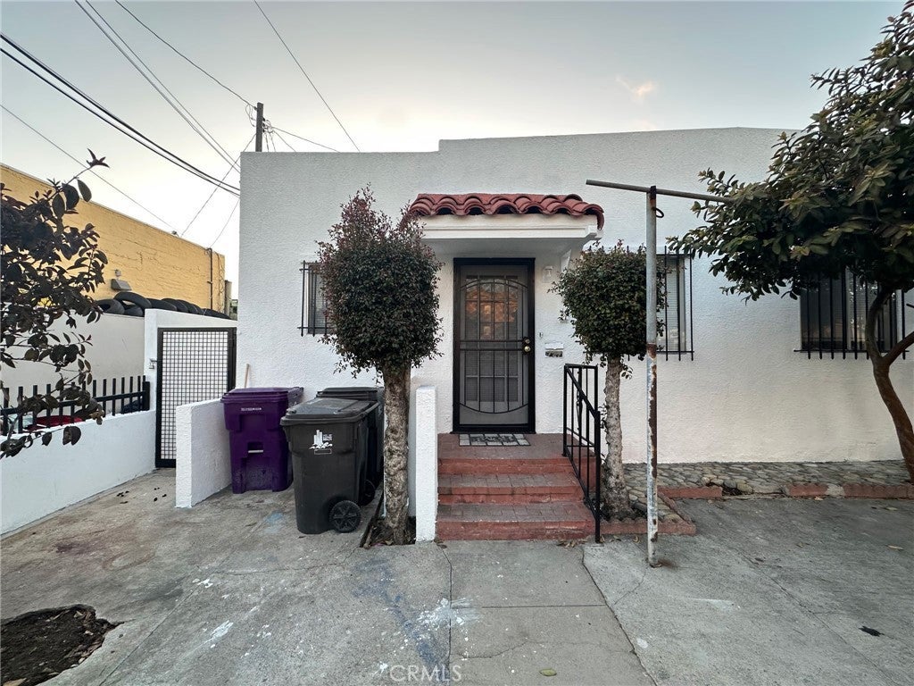 Photo of Listing #DW25047058