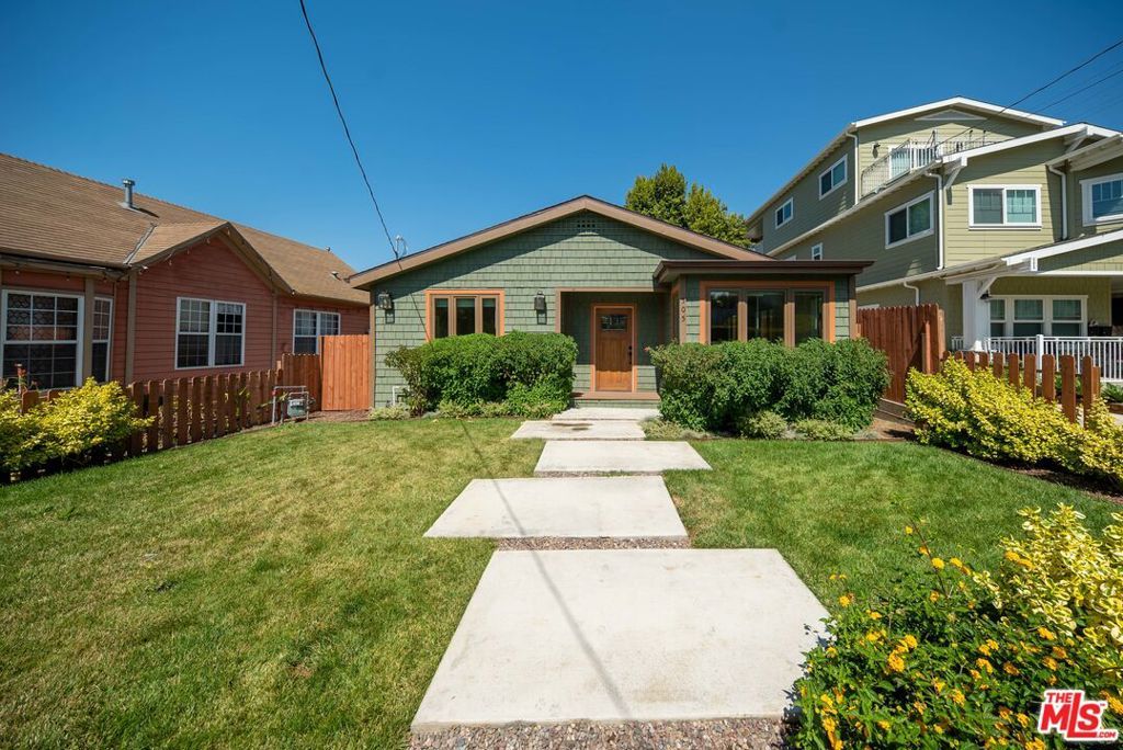 Photo of Listing #25506203