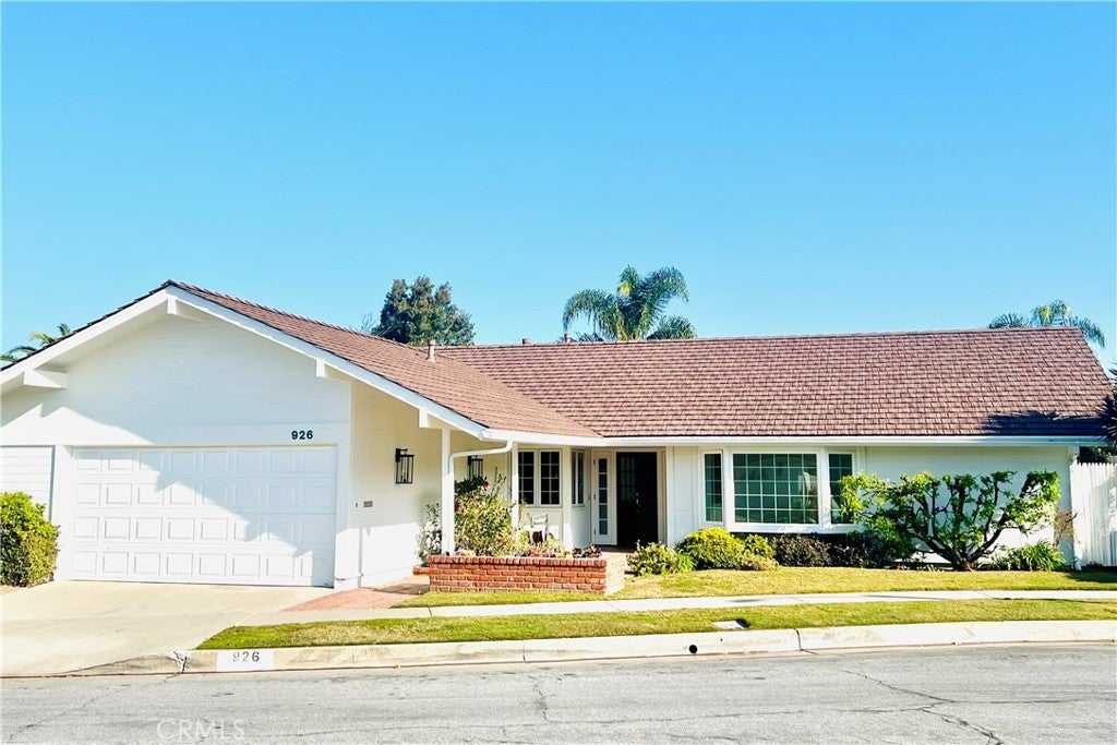 Photo of Listing #NP25047074