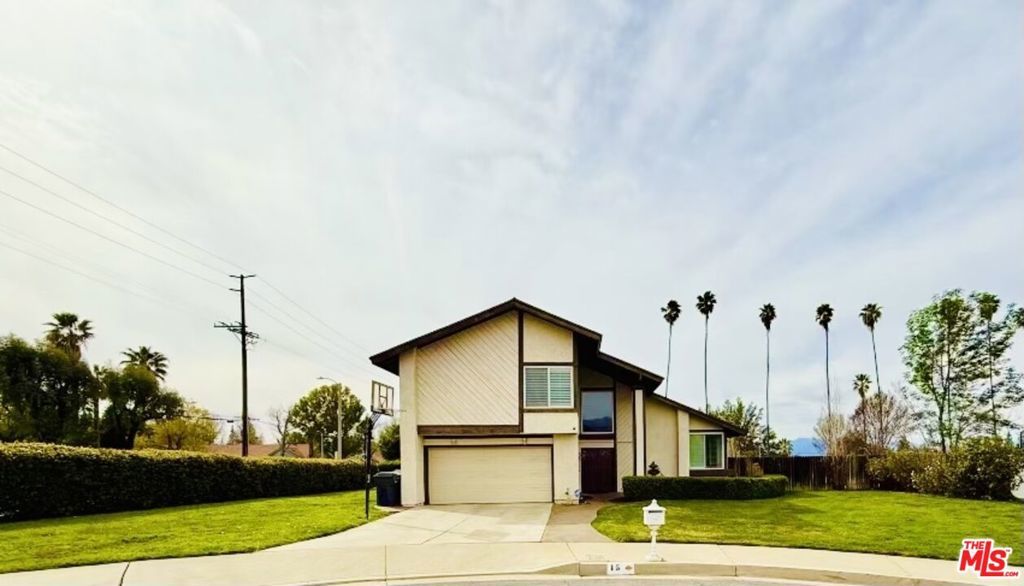 Photo of Listing #25506055