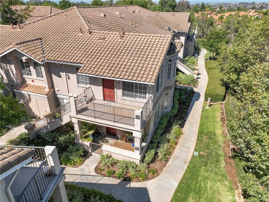 Photo of Listing #OC25047143