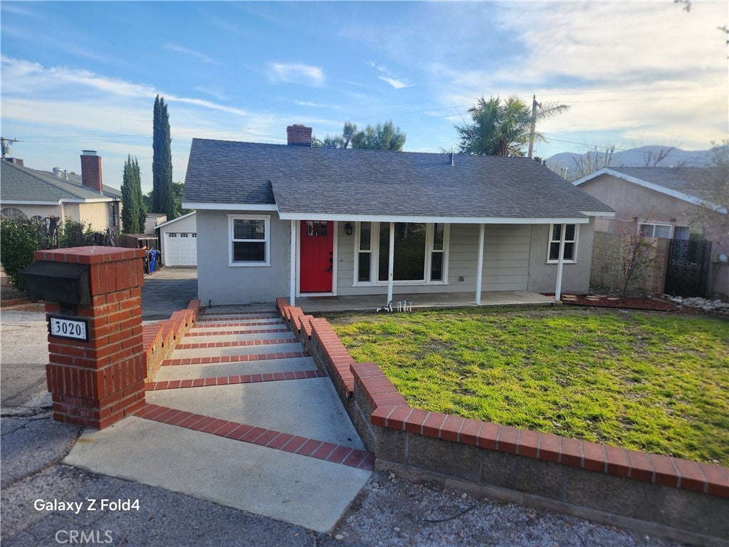 Photo of Listing #GD25046265