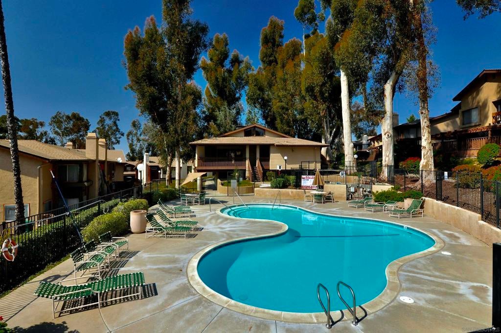 Photo of Listing #250020444SD