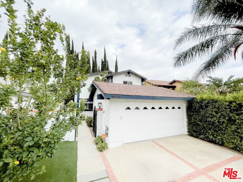 Photo of Listing #25506257