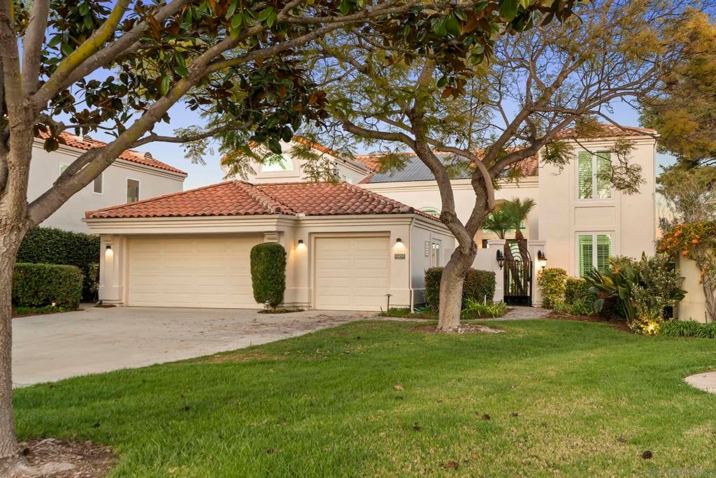 Photo of Listing #250020450SD