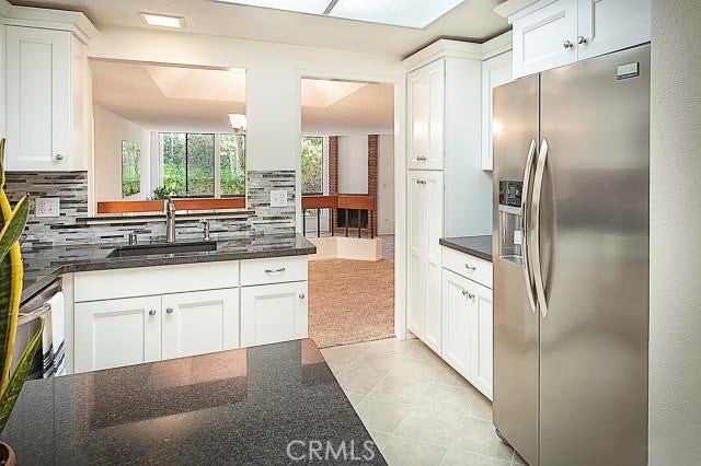 Photo of Listing #OC25046301