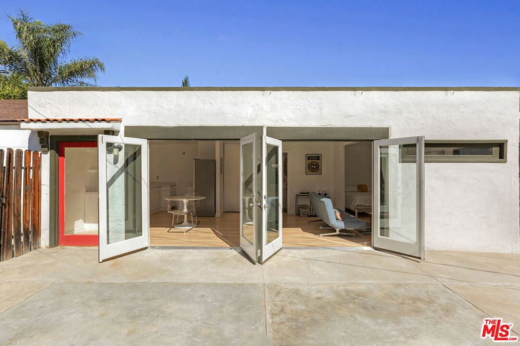 Photo of Listing #25505567