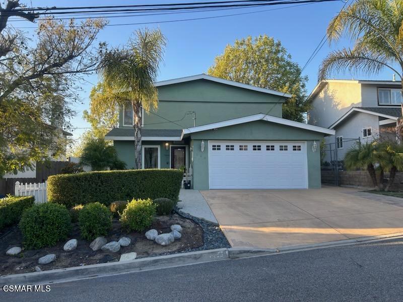 Photo of Listing #225001061