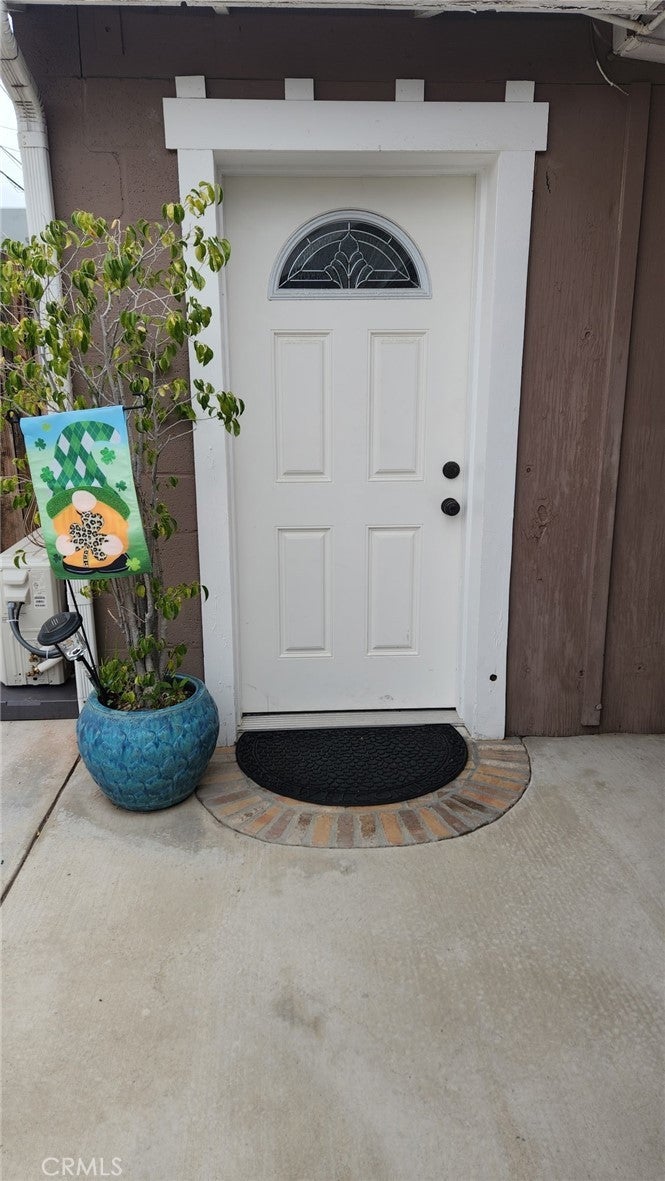 Photo of Listing #CV25047328