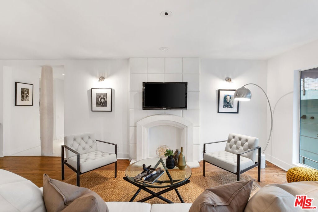 Photo of Listing #25506029