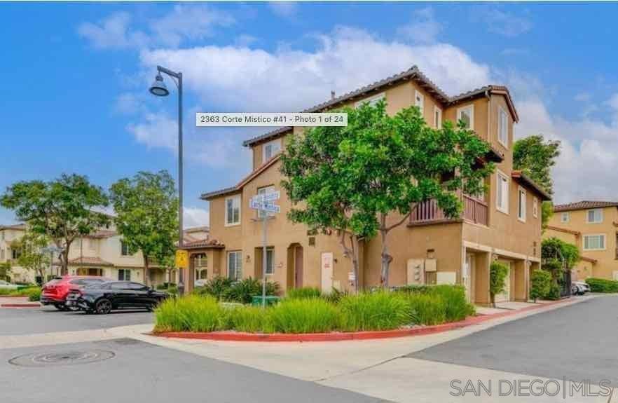 Photo of Listing #250020477SD