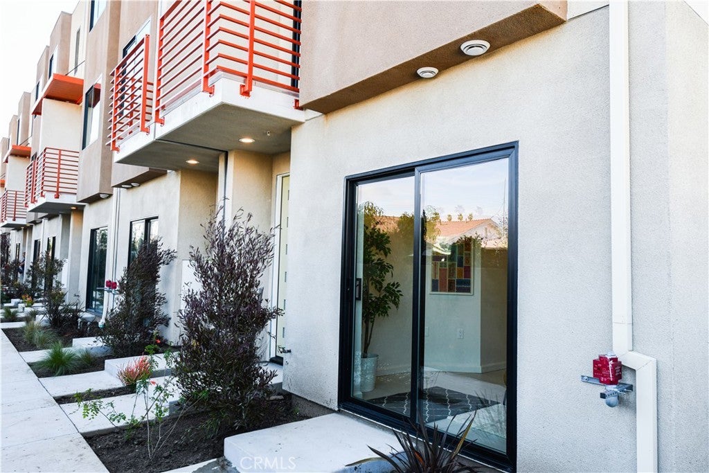 Photo of Listing #LG25047635