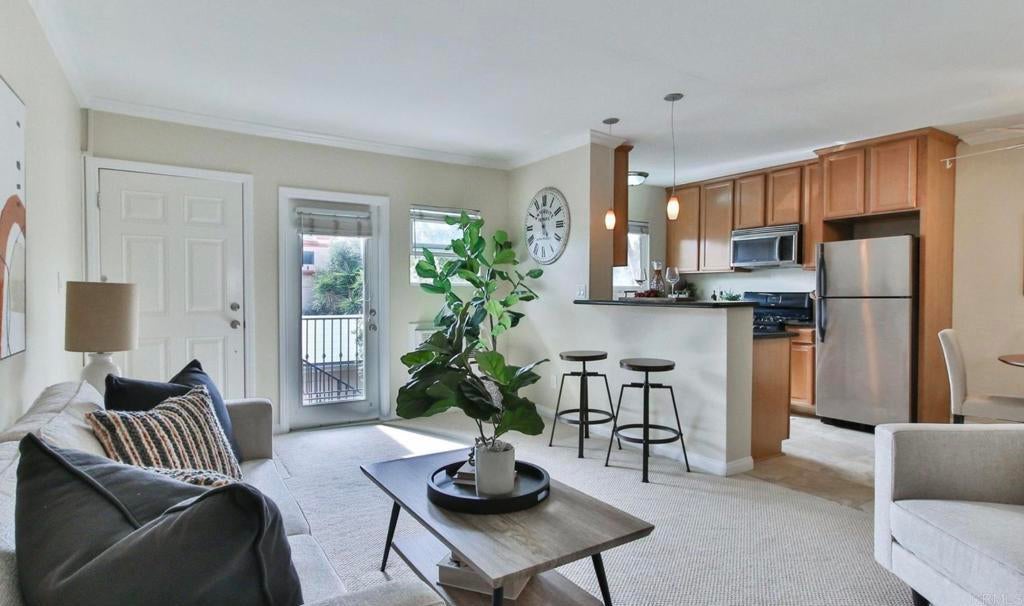 Photo of Listing #NDP2502048