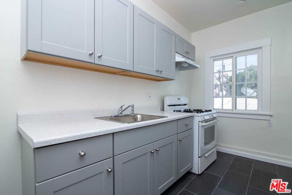 Photo of Listing #25506555