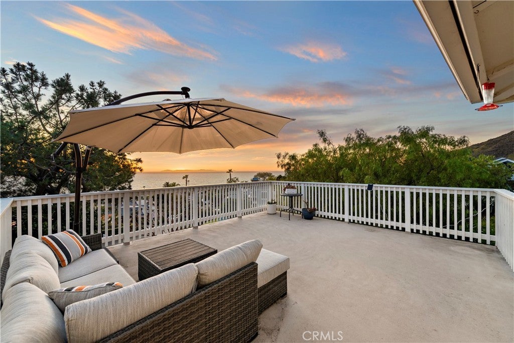 Photo of Listing #LG25047685