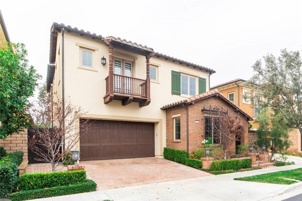 Photo of Listing #OC25046837