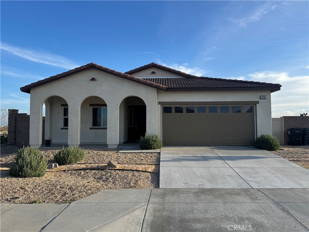 Photo of Listing #CV25047795