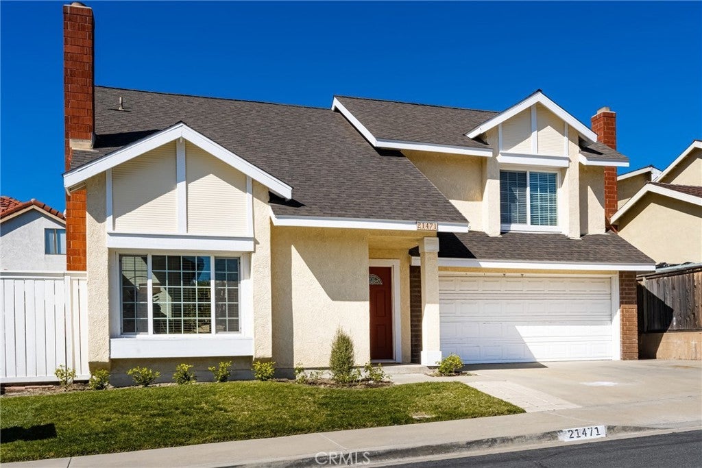 Photo of Listing #OC25047816