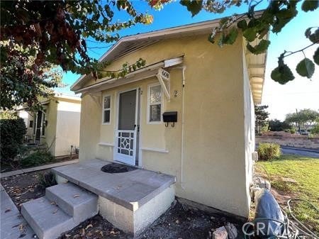 Photo of Listing #WS25047820