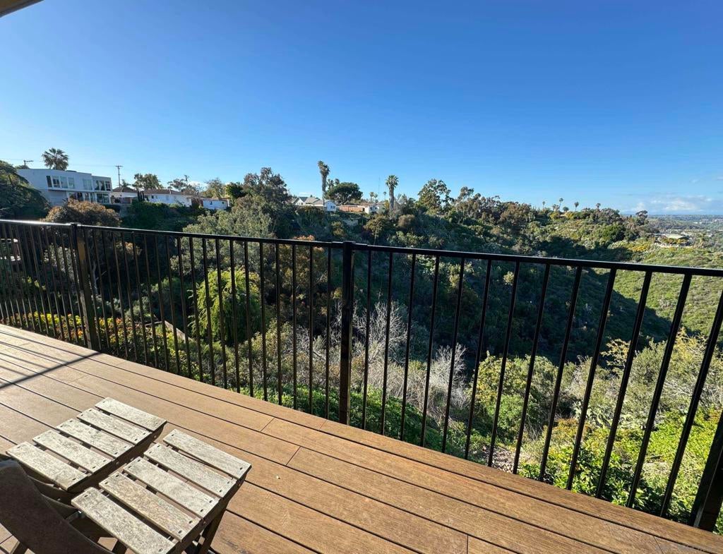 Photo of Listing #250020499SD